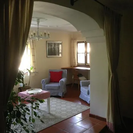 Apartment Salzburg Lakes Holiday *